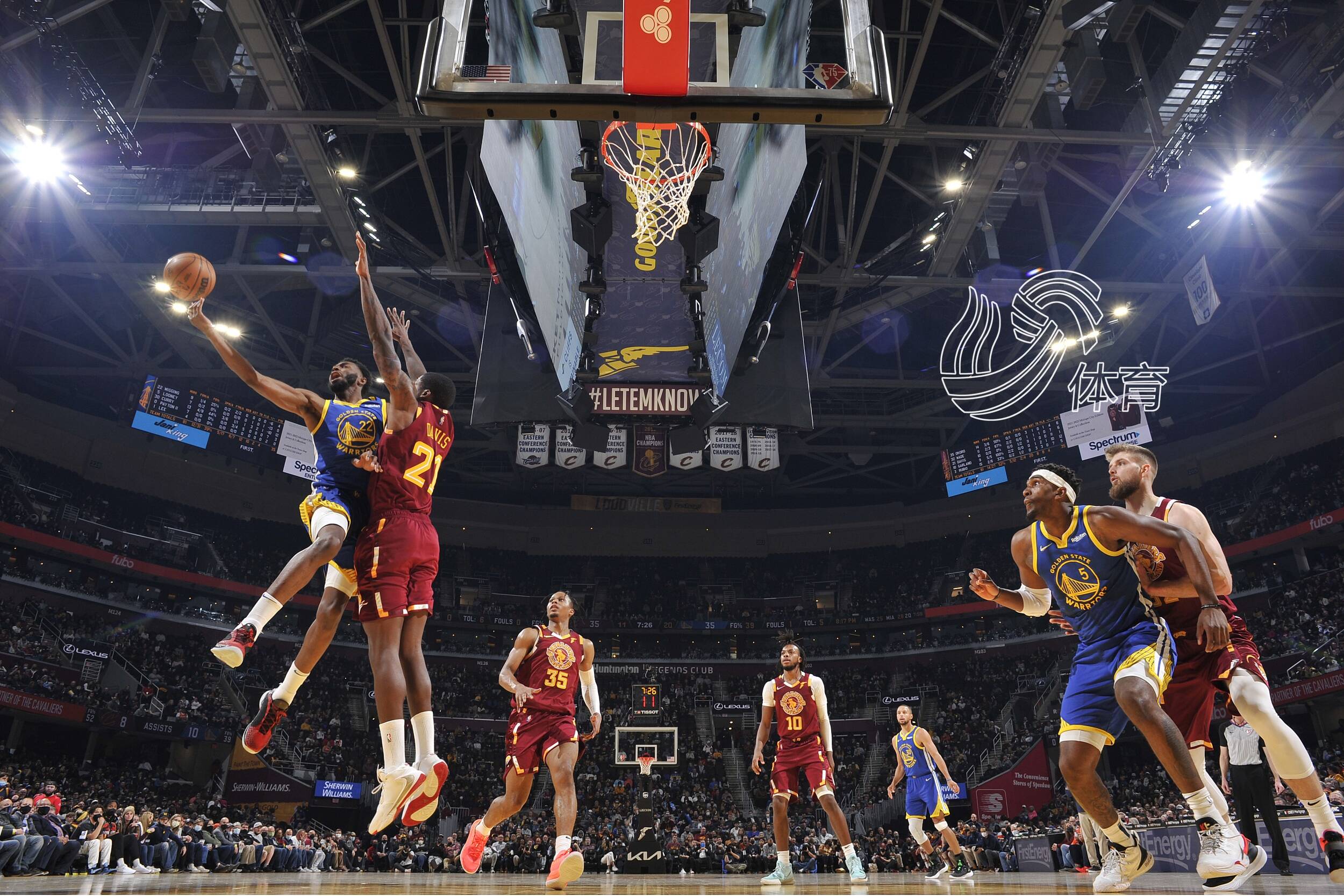 Y500型自动液压压滤机